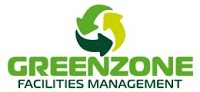 Greenzone Facilities Management Limited 364569 Image 0